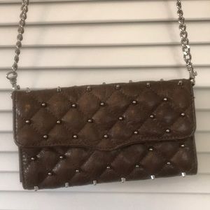 Rebecca Minkoff crossbody